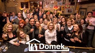 Domek.nl - Wycieczka firmowa do browaru Bavaria