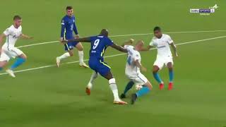 Chelsea vs Zenit 1 0 Extended Highlights All Goals 2021 HD