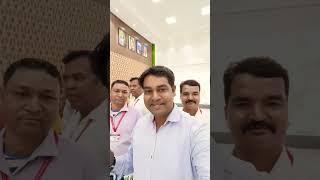 BCCL koyla bhawan#short#video#viral#jharkhand#youtube