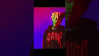 XXXTENTACION edit #llj #rap #video