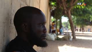 Keur SERIGNE BI episode 15 bande annonce