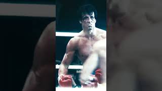 Rocky Balboa's Revenge for Apollo Creed | Rocky vs Drago #shorts #rocky4 #rockybalboa #ivandrago