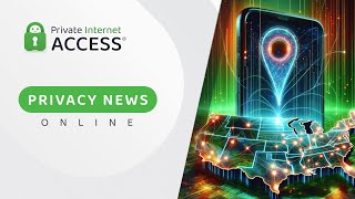 Privacy News Online | Weekly News: September 25, 2020