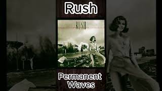 5 Legendary Album Covers #117 #albumcover #shorts #rush #sepultura #shaman #yngwiemalmsteen #angra