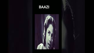 Geeta Dutt Boigraphy