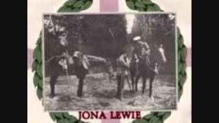 Stop the Cavalry - Jona Lewie