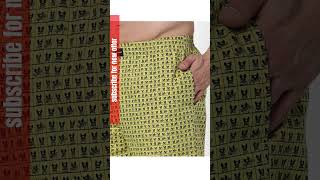 jack and Jones boxer | Jack and Jones shorts | subscribe for new offer