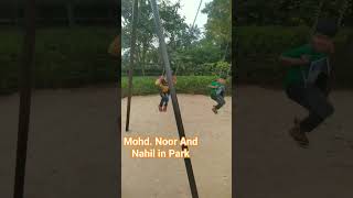 #viralvideo #trending #shorts #viralshorts #park #picnik