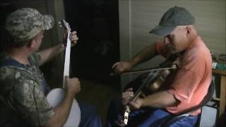 John Browns Dream - Kirk Sutphin and Kevin Fore