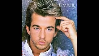 L i m a h l (1986) /LP Album