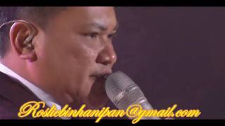 Ameng - Sampai Hati (#AJL31)