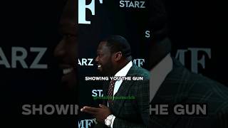 50 cent on HOW people ROB you in Business