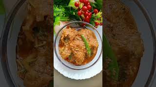 tomato chicken #shorts #shortvideo #shortsfeed #viral #trendingshorts #chicken