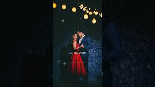 Tum ho mera pyar song status || whatsApp status || love status #shorts #viral #youtubeshorts #status