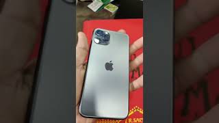 iphone 11 64 Gb 9315400390