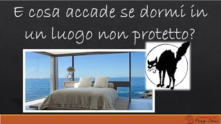 Tutte le verità sul Feng Shui in camera da letto!