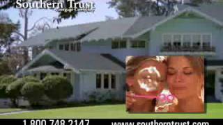 Southern Trust Mortgage-2010