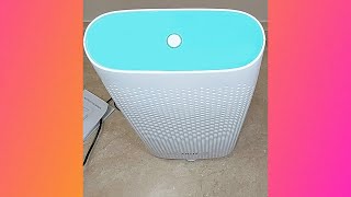 Afloia Dehumidifier Review 2022