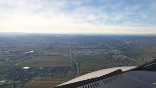 Departure out of Vienna Int Airport RWY 29 Photogrammetry (LOWW) | Fenix A321 IAE | MSFS