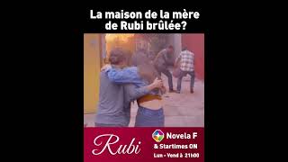 Rubi