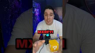 PQ INVESTIR NO FUNDO MXRF11 EM 2024? #dinheiro #viral #investimentos