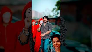 #new#trending #shortvideo #neelamkumari -eb2rg