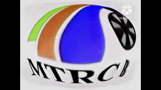 MTRCB Intro Animation Effects (Inspired by Moy 7 Game Over V2 Effects)