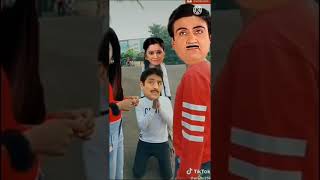 #short jethalal love babita #short #tmkoc (4)