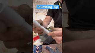 Plumbing Tip To Keep Your Pipes Clean! #plumber #plumbing #plumbingtips #howto #diy