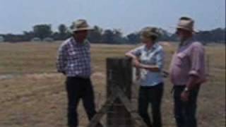 keneally big dry.wmv