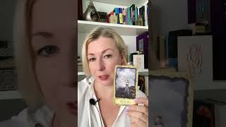 Предсказание Таро на 4 сентября  #будущее #таро #tarot