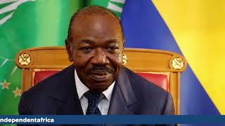 Military junta frees ousted Gabonese president, Ali Bongo