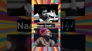 Vijay vs Modi ji | Naan Gaali song version | song #viral