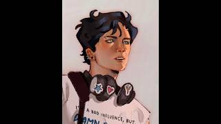 percy like, ALL the time #percyjackson #heroesofolympus