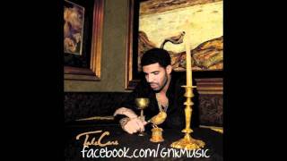 Drake feat. Lil Wayne - The Motto (CDQ + Download)