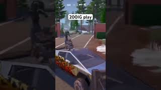 200IQ play***