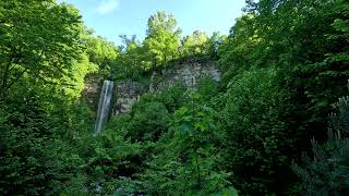 Смолянски водопад | Smolyan waterfall