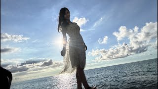 Hawaii Live 💖🌴 Exploring Waikiki Beach, Hula Dance, & Farmers Market!  ワイキキビーチ散策、フラダンス、ファーマーズマーケット！🌴