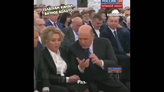 Две  яхты .... импортных . Три