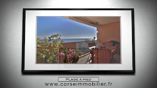 CORSE IMMOBILIER - GALERIE VENTE - Mai 2019