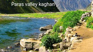 Balakot to paras valley only 28 km very beautiful valley and pars jangul danders #travelworld70