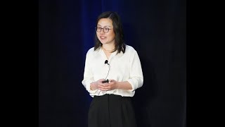 Driving Sustainability at Ford: How Data Science Enables the Transition | Alice Chen Zhang