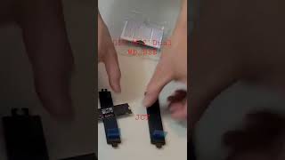 DIY WD_M.2 SSD#shorts #gaming #diy