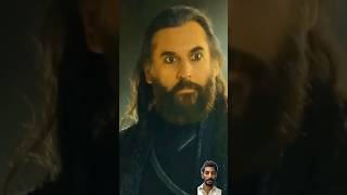 Gregor Trying Kill Nooruddin⭐️Musad Rocking Save🦅Salahuddin Planing#shortvideo #sultansalahuddin