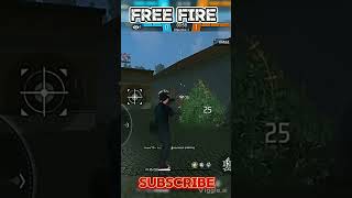 free fire gaming 😄😄😄 #music #song #love #freefireclips #gaming