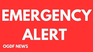 EMERGENCY ALERT !! THE WORST IS YET TO COME... LIFE SAVING INFORMATION..PLEASE SEE LINK BELOW