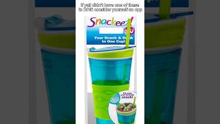 these were lowkey the best #nostalgia #snackeez