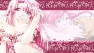 NightCore - Hey Baby