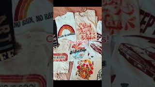 Christmas Wishlist tiktok christmaswishlistideas25