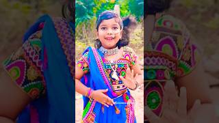 Nagada sang dhol #trending #ytshorts #shorts #short #shortsfeed #awesomedebanshi